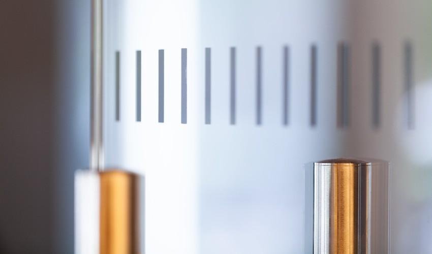 Big Data as Gold. A Bocconi Professor Contributes to Faster Simulators Image of Big Data as Gold. A Bocconi Professor Contributes to Faster Simulators