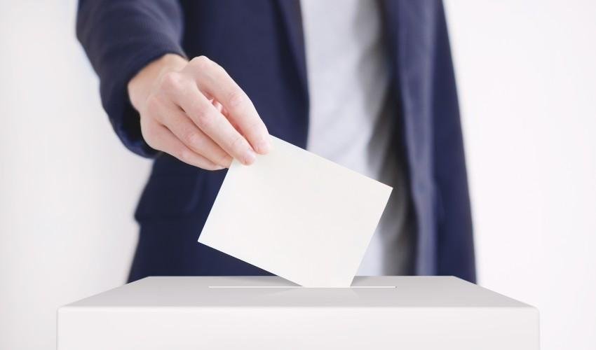 Synthesizing Big, Wide and Dirty Data to Predict Election Outcomes Image of Synthesizing Big, Wide and Dirty Data to Predict Election Outcomes