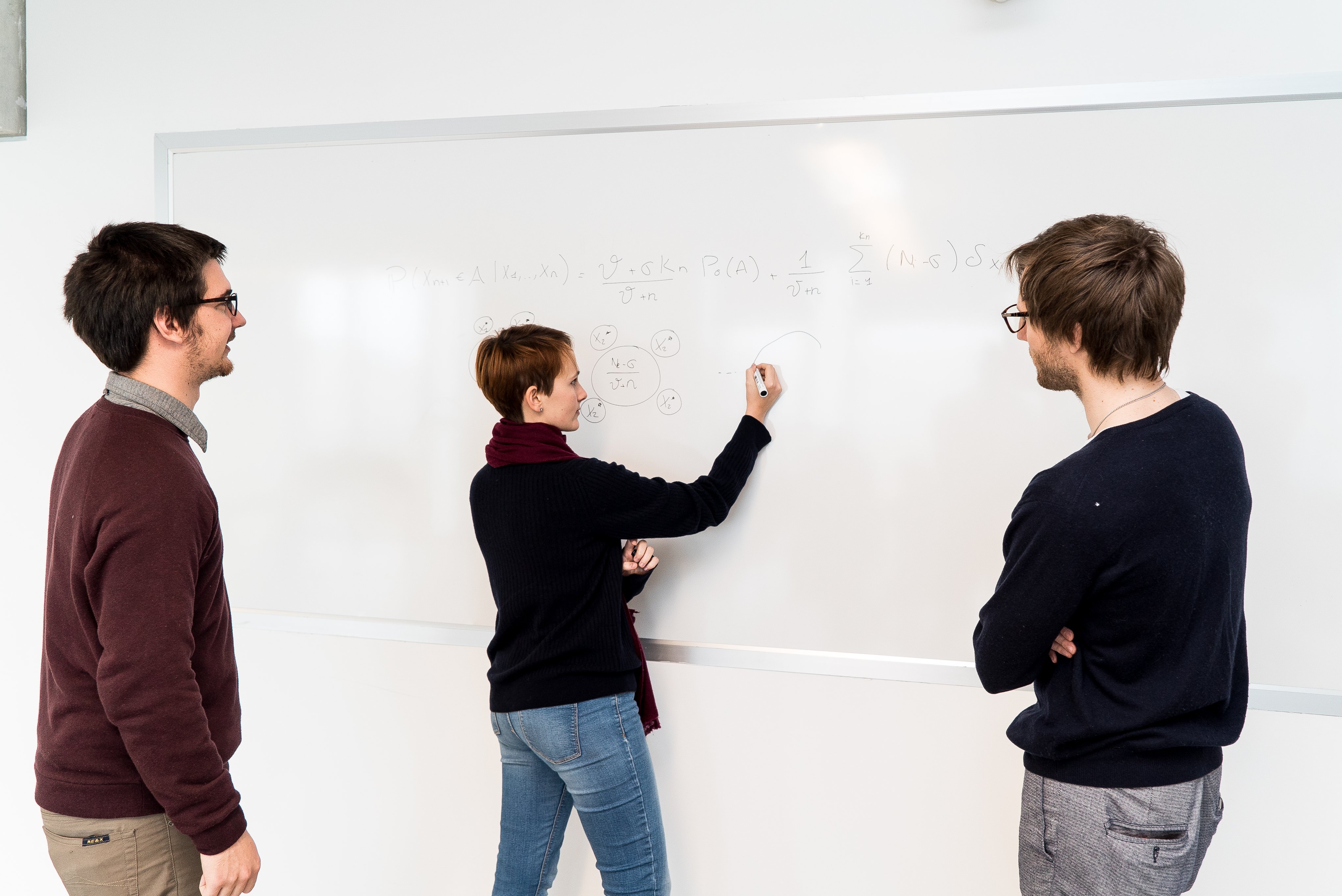 VSI Students 2019-2020 Image of VSI Students 2019-2020