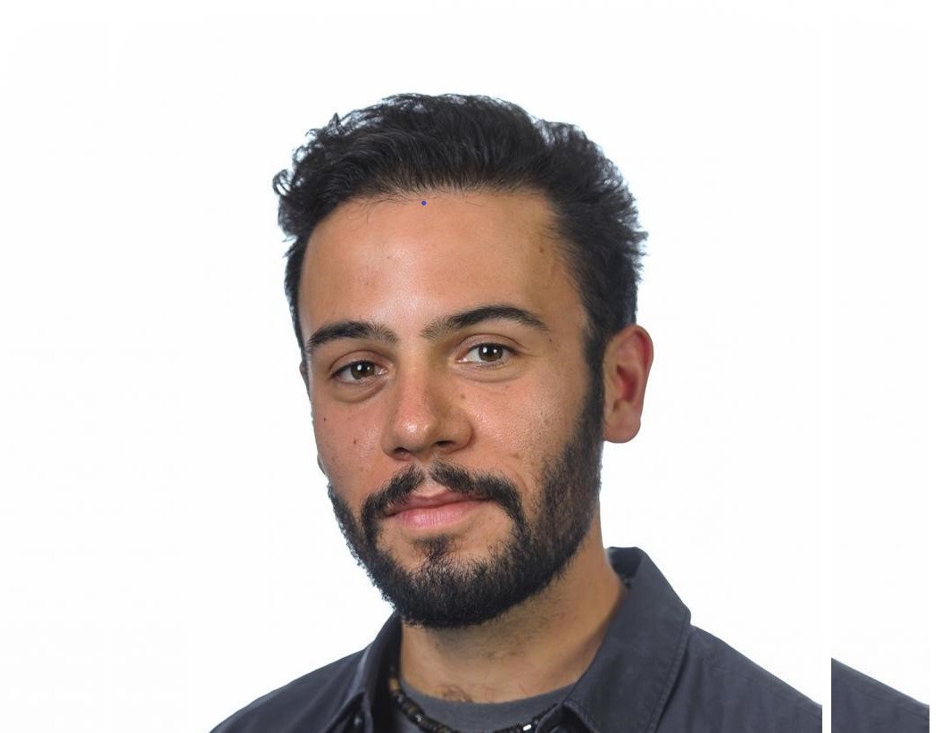 Iacopo Iacopini-2