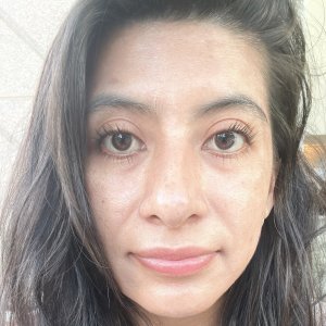 Zoraida Fernandez Rico picture