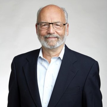 Adi Shamir