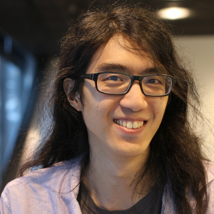 Jonathan Shi Image of Jonathan Shi