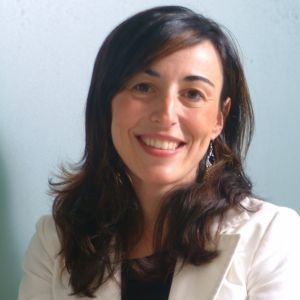 Ariela Caglio Image of Ariela Caglio