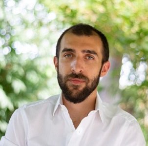 Andrea Celli