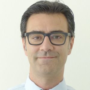 Image of Marco Tortoriello